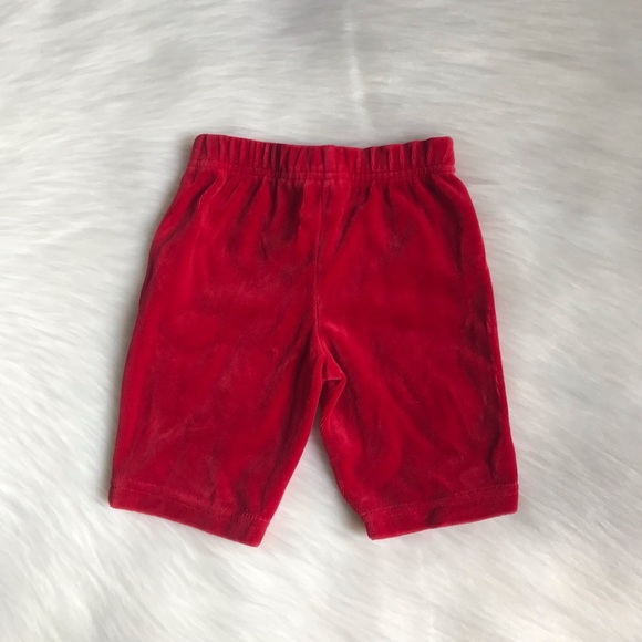 Miniwear Classics Reindeer Outfit - Picture 5 of 6